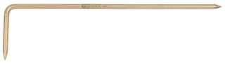 KS Tools BRONZEplus Reißnadel - 963.2511
