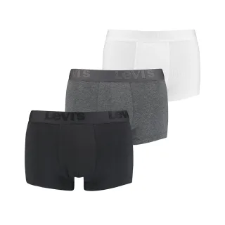 Levi's Premium Trunk Boxershort