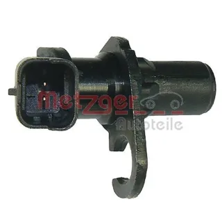 Metzger Impulsgeber f?r Kurbelwelle Citroen Peugeot 0902069