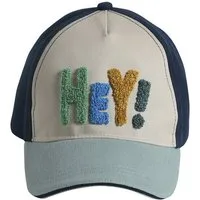 vertbaudet Beanie Jungen Cap