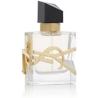 YVES SAINT LAURENT Eau de Parfum Libre
