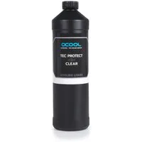 AlphaCool CPU Kühler Alphacool Tec Protect 2 Clear 1000ml