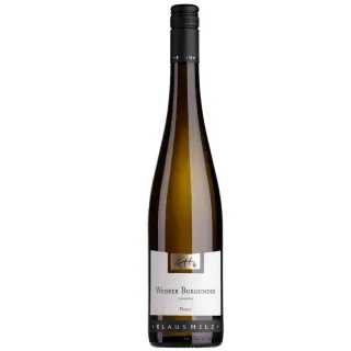 2025 Weisser Burgunder trocken