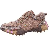 OOG Sneaker
