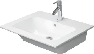 Variante