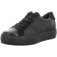 Paul Green Sneaker