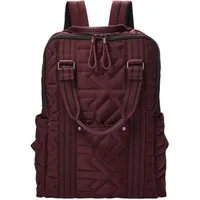 Fossil Rucksack Houston