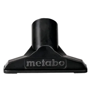 Metabo Saugdüse, ø 35 mm, Breite 120 mm - 630320000