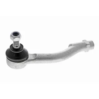 Ackoja Spurstangenkopf vorne links Hyundai Sonata Xg Kia Magentis Opirus