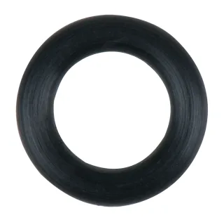 KS Tools O-Ring für Lufteinlassregulierung - 152.1061-R007P