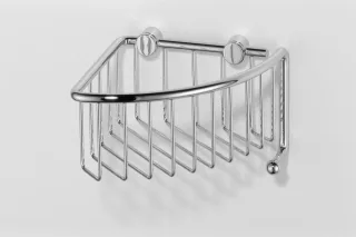 Giese Uniset, 30018-02 30018-02
