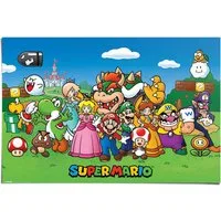 Reinders! Poster Poster Super Mario, Comic (1 St)