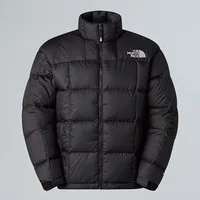 The North Face Steppjacke M LHOTSE JACKET - Pufferjacke Herren - The Northface
