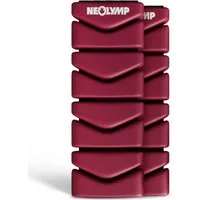 NEOLYMP Gewichtsmanschette Pilates Gewichtsmanschetten 2er Set – 0,5 kg Ankle Weights aus Silikon, verstellbare Gewichte für Beine & Arme – schweiß- & wasserabweisende