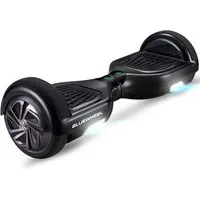 Bluewheel Electromobility Balance Scooter HX310s_New_Release, 6,5" Premium Hoverboard Bluewheel HX310s
