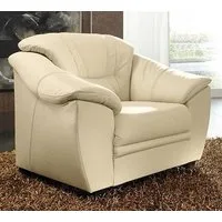 sit&more Sessel Savona, mit Federkern