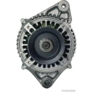 Jakoparts Generator Toyota Celica 2,0