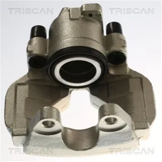 Triscan Bremssattel vorne rechts VW Transporter T4 817529170