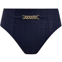 Fantasie Bikini-Hose Azores Bikini Taillenslip