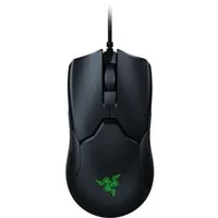 RAZER Gaming-Maus