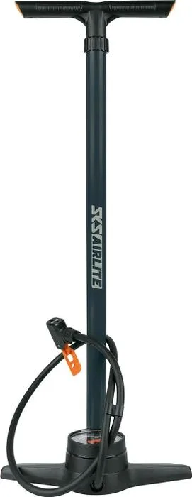 SKS Airlite Standpumpe