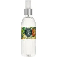 EYÜP SABRI TUNCER Eau de Cologne Erfrischendes Kölnisch Wasser Duftwasser, 150ml Spray & 400ml Vorrat, Große Duftvielfalt: Von frischen Zitrusaromen bis zu exotischen Blüten