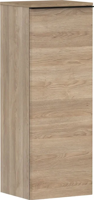 Hansgrohe Halbhochschrank Xelu Q ECHN 54129670
