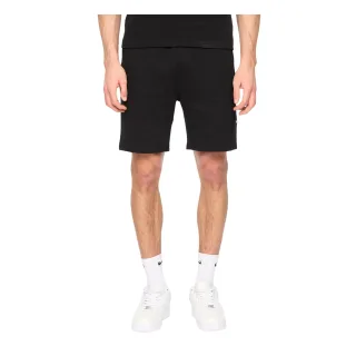 Duck and Cover - "Topfield" Shorts für Herren (Schwarz)