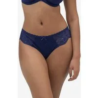 SugarShape String CLARA (1-St)