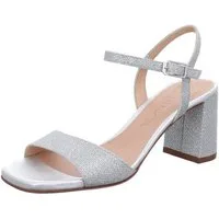 Unisa Moraty Sandalette