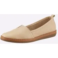 Andrea Conti Slipper Slipper