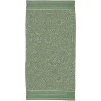 PiP Studio Duschtuch PIP Studio, Duschtuch, Jasmin Jacquard, 70x140cm, (1-St)