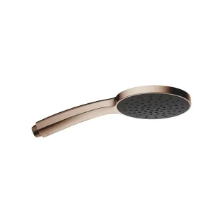 Dornbracht Handbrause SERIENNEUTRAL 28022979 28022979-42