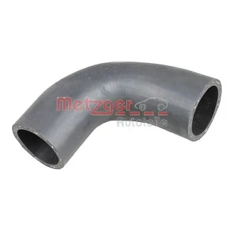 Metzger Ladeluftschlauch links Citroen Jumper Peugeot Boxer