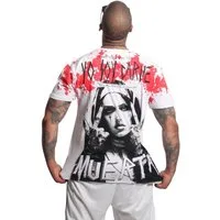 YAKUZA T-Shirt Carne