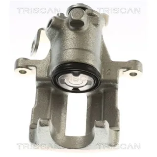 Triscan Bremssattel hinten links Audi 80 817529279