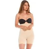 MAGIC Bodyfashion Shapingpants Comfort Shaper spezielle Zone zur Straffung des Pos