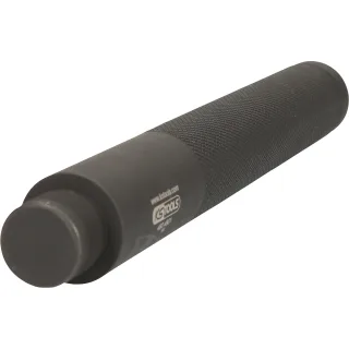 KS Tools Handstück für 460.4900 - 460.4901