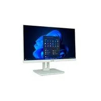 ALL-IN-ONE-PC 2710HA V2 GREENLINE, PC-System weiß, Windows 11 Pro