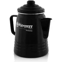 Petromax Kaffeebereiter, 1.3l Kaffeekanne, per-9-s
