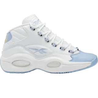 Reebok Question Mid