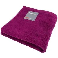 Traumschloss Handtuch Frottier-Line, Frottier (1-St), Flauschig weich & angenehm zur Haut
