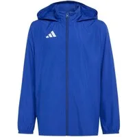 adidas Performance Sweatjacke adidas Performance Entrada 26 Jacke Kids Polyester