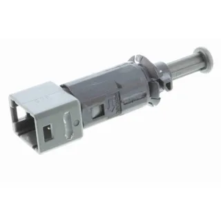 Vemo Bremslichtschalter Mitsubishi Nissan Opel Renault