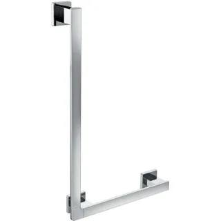 Emco Loft Winkelgriff rechts 057000107 chrom, rechts, 90°