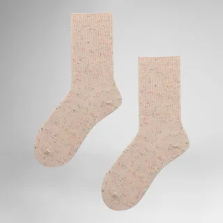 Hudson - SPOT white - Gr. - 36.5