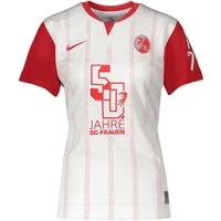 Nike Fußballtrikot Nike Performance Teamsport