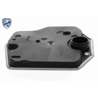 Vaico Hydraulikfilter f?r Automatikgetriebe Lexus Toyota V70-0675
