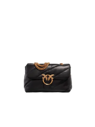 Pinko Love Puff Classic Umhängetasche