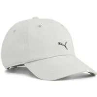 PUMA Flex Cap WARDROBE ESS Metal Dad Cap Erwachsene